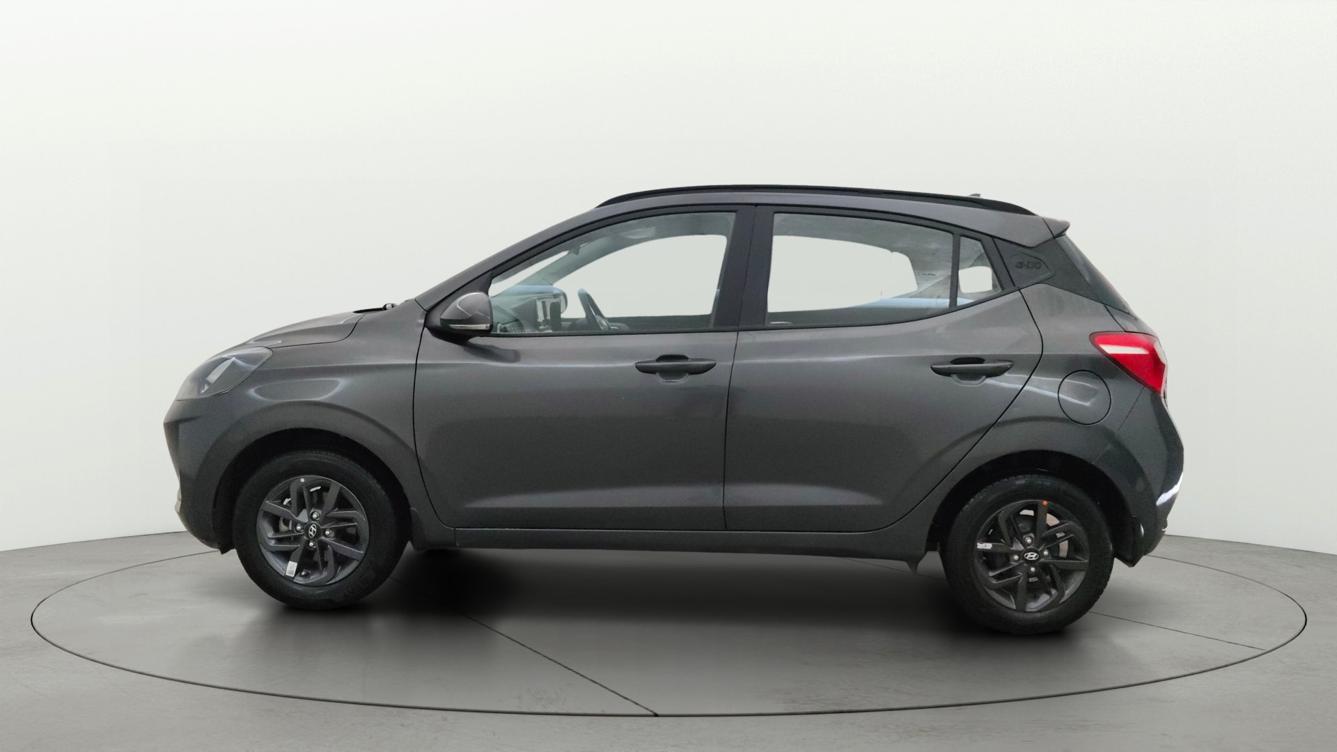 Used 2021 Hyundai Grand i10 Nios Used 2021 Hyundai Grand i10 Nios
