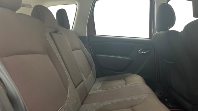 View Renault Duster Image 29 Used Renault Duster Image 29