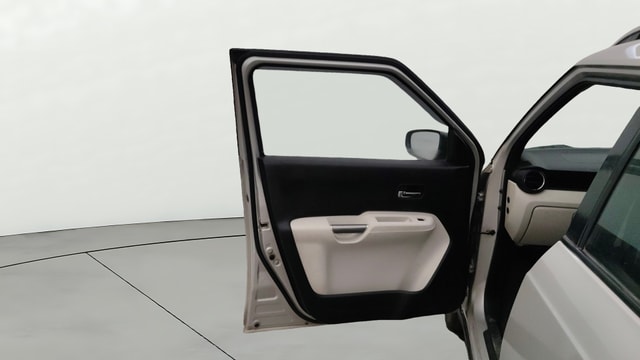 View Maruti Suzuki 1000 Image 31 Used Maruti Suzuki 1000 Image 31