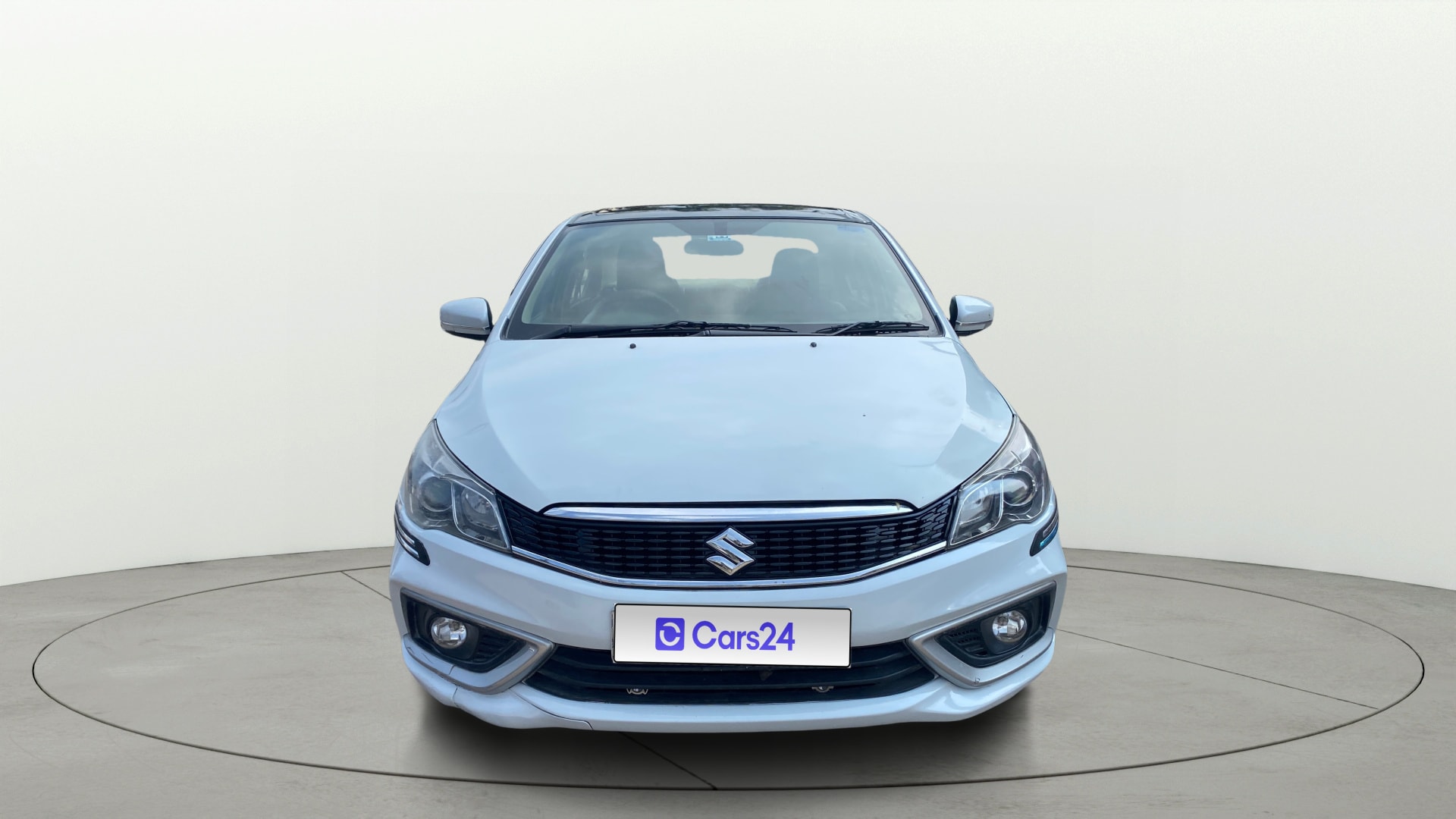 Used 2021 Maruti Suzuki 1000 Used 2021 Maruti Suzuki 1000