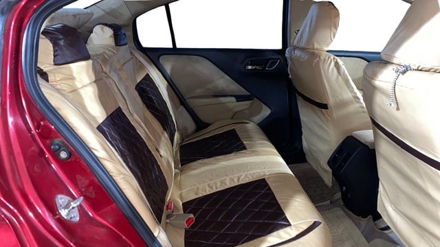 View Honda City Image 30 Used Honda City Image 30