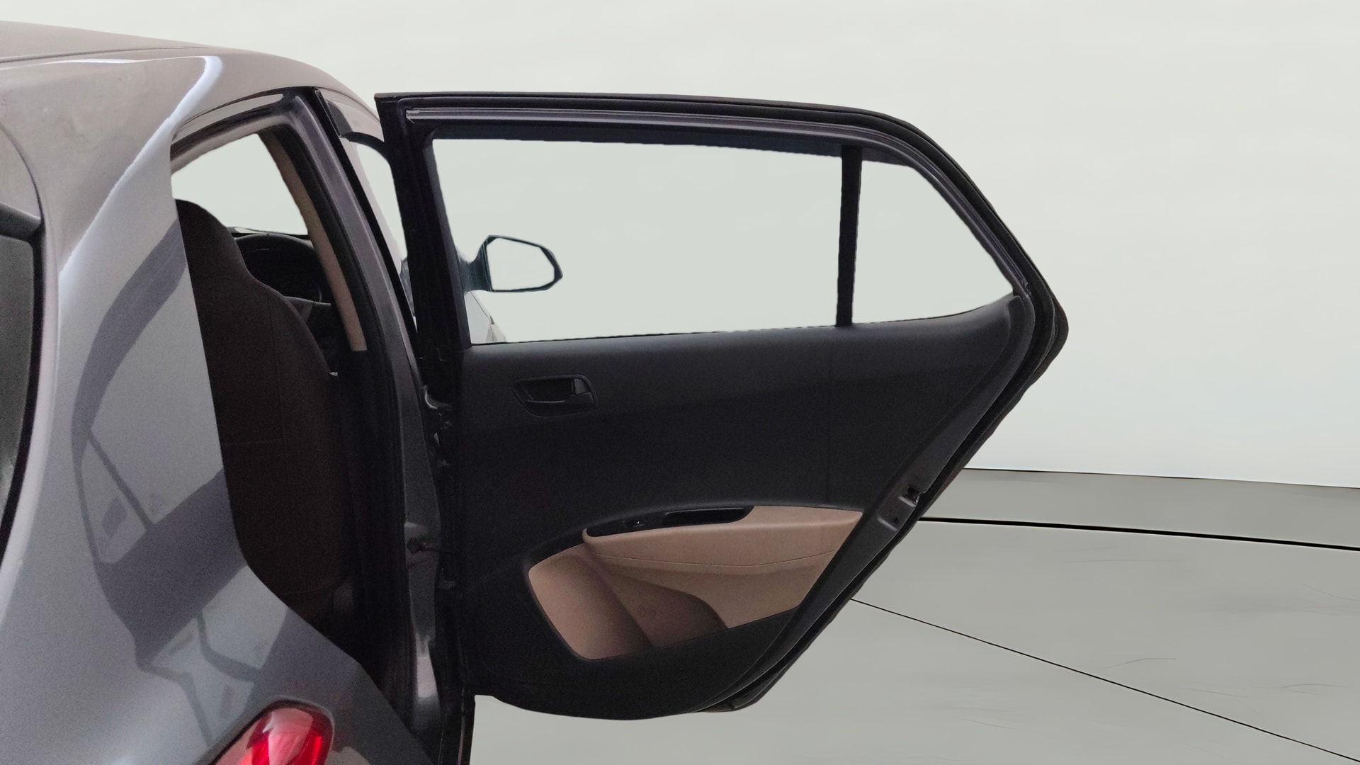 Used 2014 Hyundai Grand i10 Used 2014 Hyundai Grand i10
