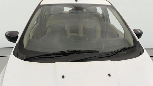 View Ford Figo Aspire Image 34 Used Ford Figo Aspire Image 34