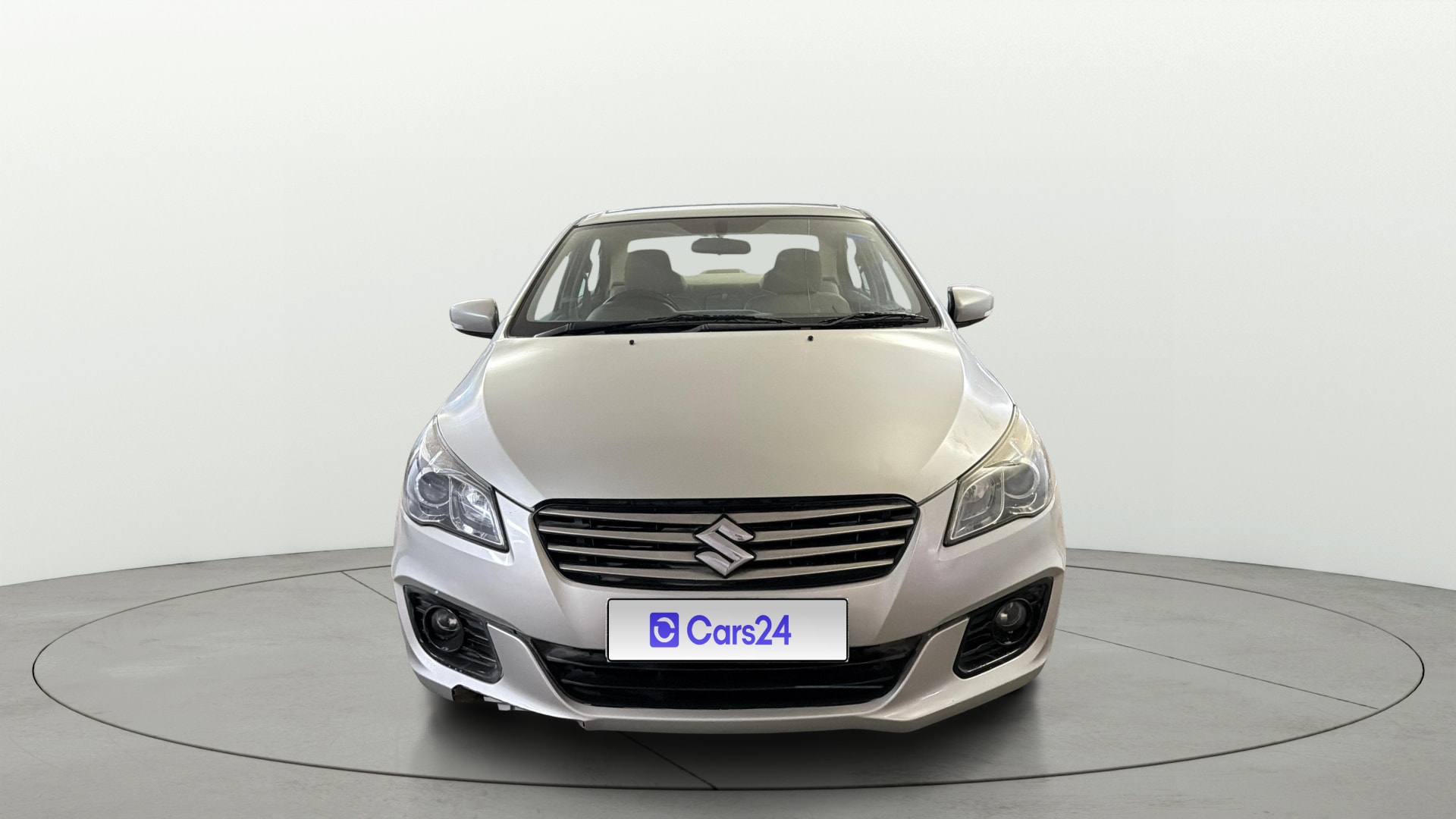 Used 2018 Maruti Suzuki 1000 Used 2018 Maruti Suzuki 1000