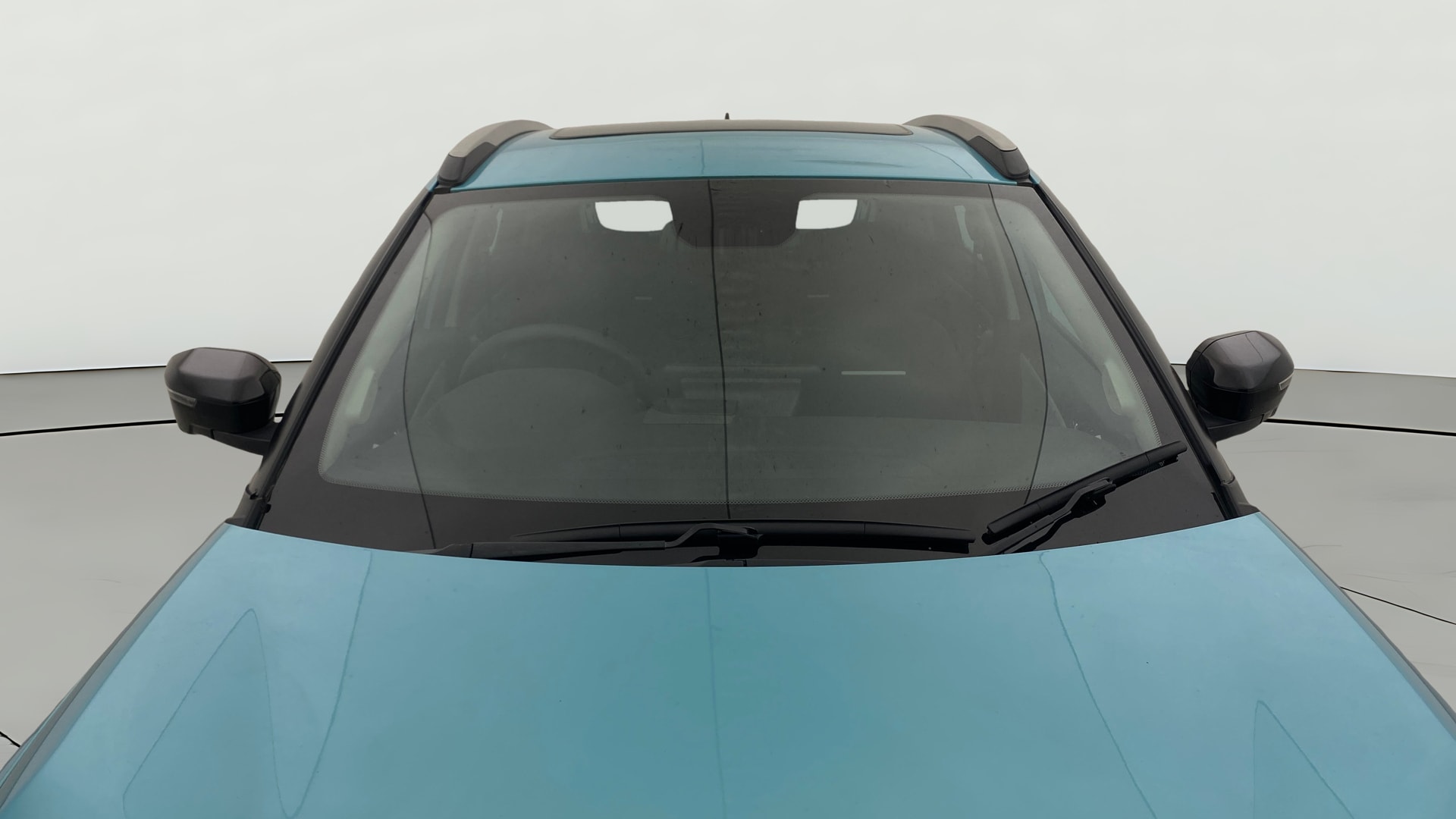 View 2024 Tata Nexon Revotron XE Image 32 Used 2024 Tata Nexon Revotron XE Image 32