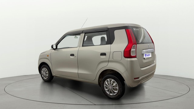 View Maruti Suzuki 1000 Image 2 Used Maruti Suzuki 1000 Image 2
