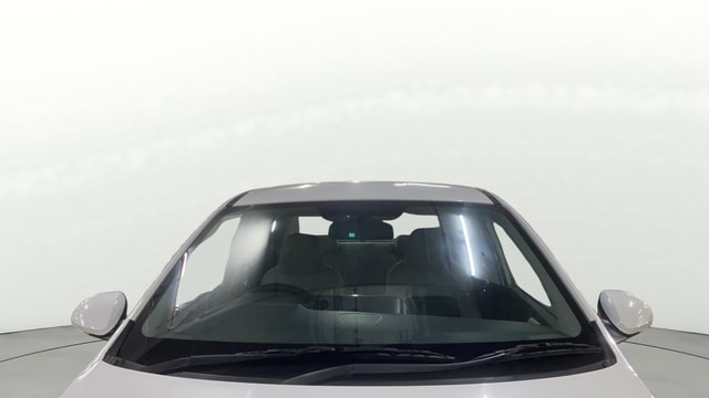 View Hyundai Aura Image 30 Used Hyundai Aura Image 30