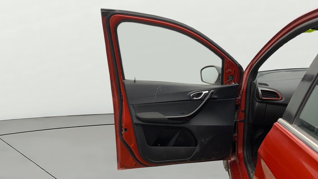 View Tata Tigor JTP Image 31 Used Tata Tigor JTP Image 31