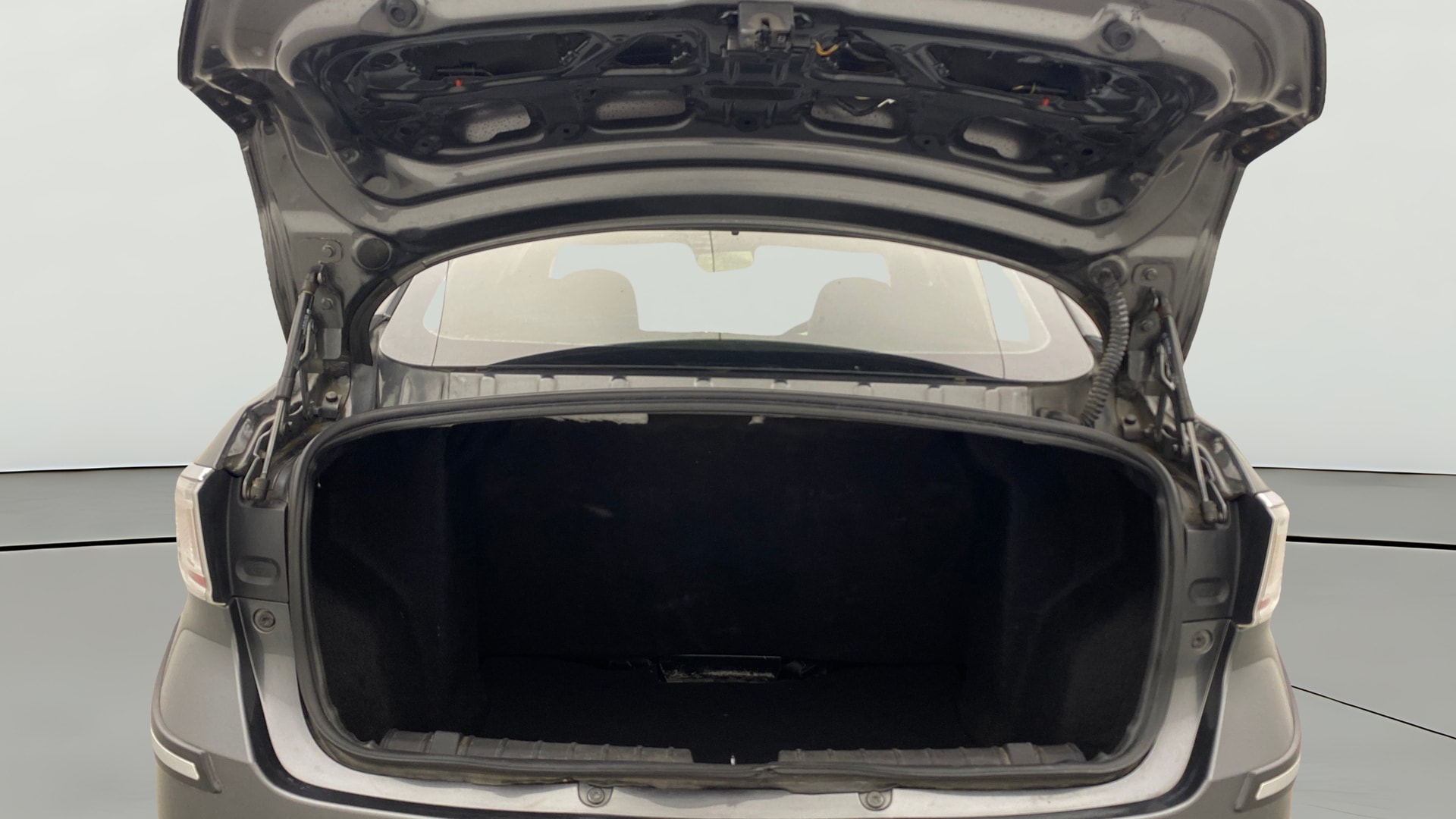 Used 2022 Tata Tigor Used 2022 Tata Tigor