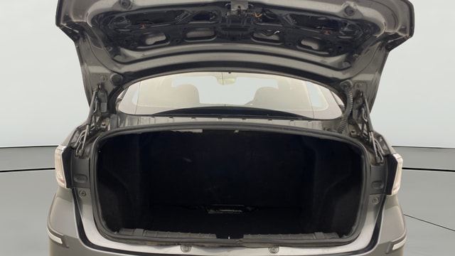 View Tata Tigor Image 38 Used Tata Tigor Image 38