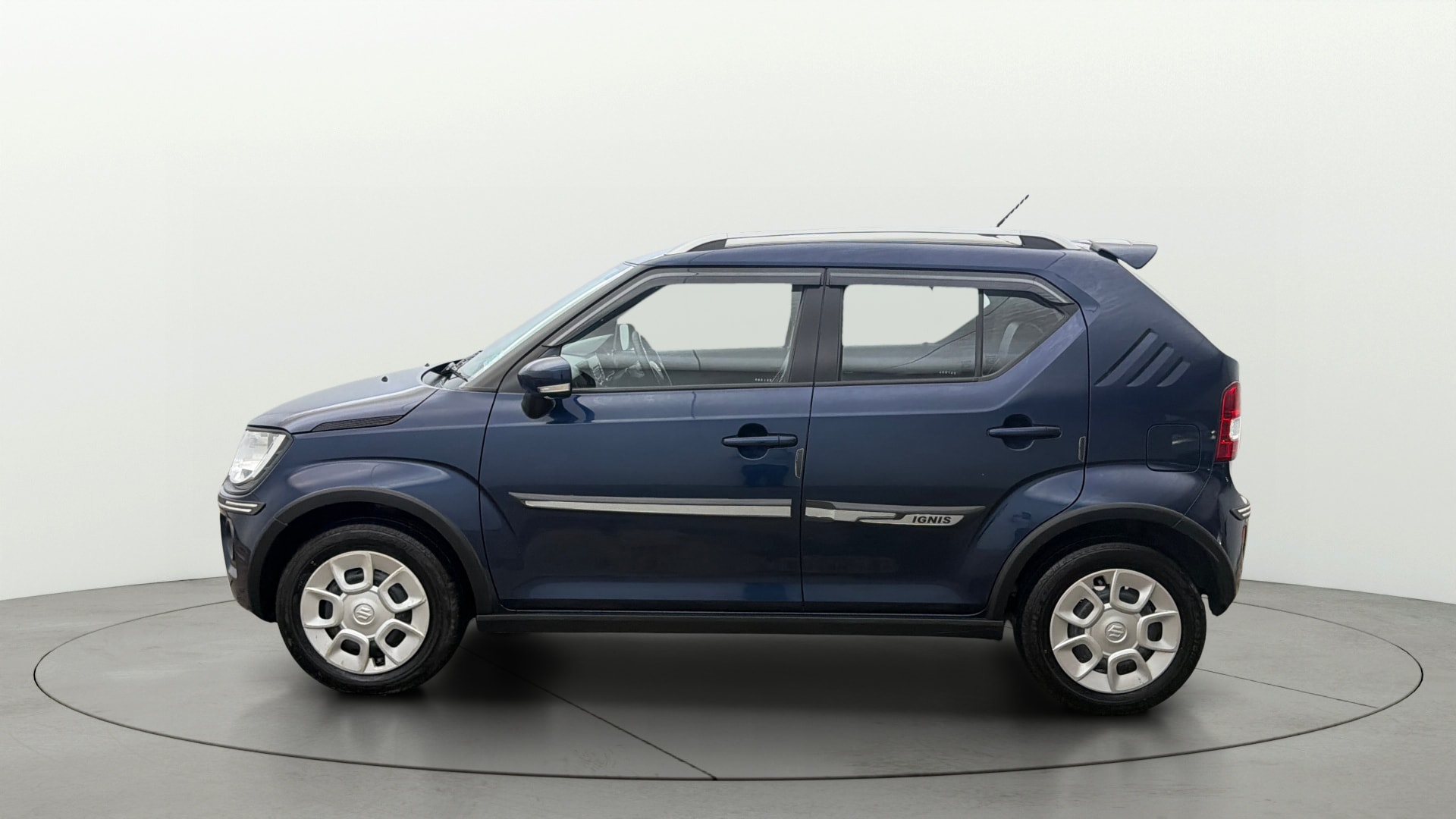 Used 2023 Maruti Suzuki 1000 Used 2023 Maruti Suzuki 1000