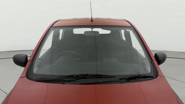 View Maruti Suzuki 1000 Image 30 Used Maruti Suzuki 1000 Image 30
