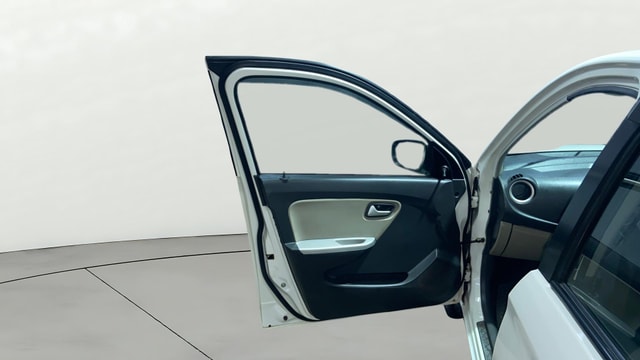 View Maruti Suzuki Alto K10 Image 30 Used Maruti Suzuki Alto K10 Image 30