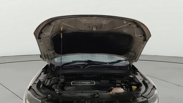 View Jeep Compass Image 19 Used Jeep Compass Image 19