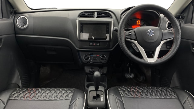 View Maruti Suzuki Alto K10 Image 15 Used Maruti Suzuki Alto K10 Image 15