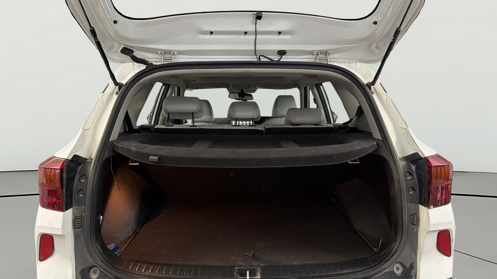 Used 2022 Kia Seltos Used 2022 Kia Seltos