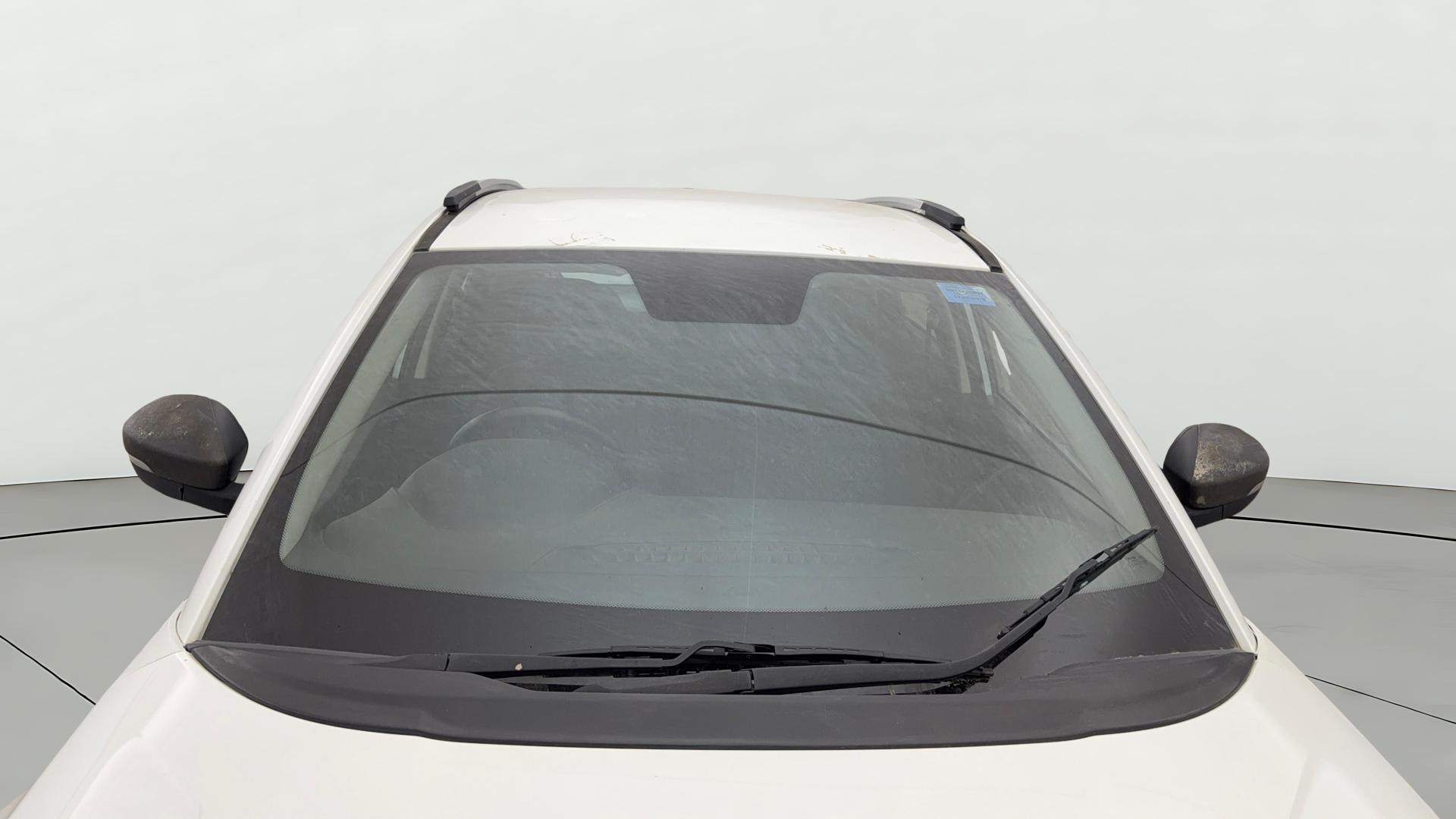 View 2019 Tata Nexon Revotron XM Image 29 Used 2019 Tata Nexon Revotron XM Image 29