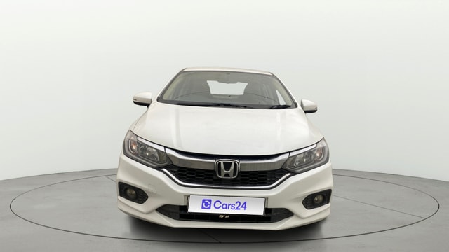 View Honda City Image 1 Used Honda City Image 1