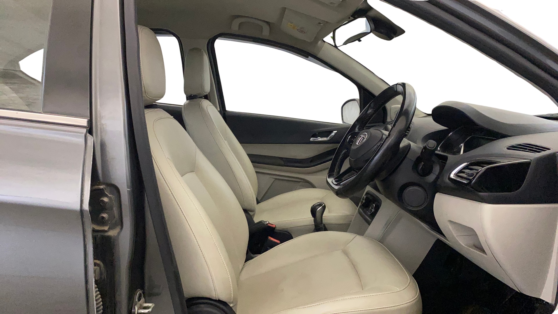 Used 2022 Tata Tigor Used 2022 Tata Tigor