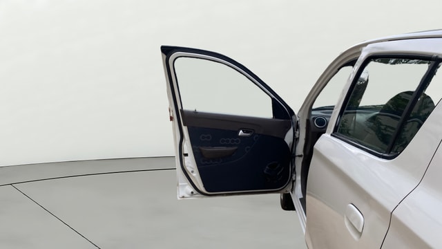 View Maruti Suzuki Alto 800 Image 30 Used Maruti Suzuki Alto 800 Image 30
