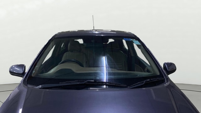 View Hyundai Elite i20 Image 34 Used Hyundai Elite i20 Image 34