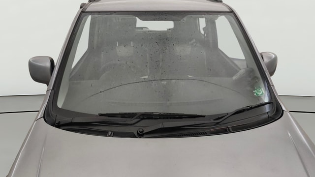 View Maruti Suzuki 1000 Image 30 Used Maruti Suzuki 1000 Image 30