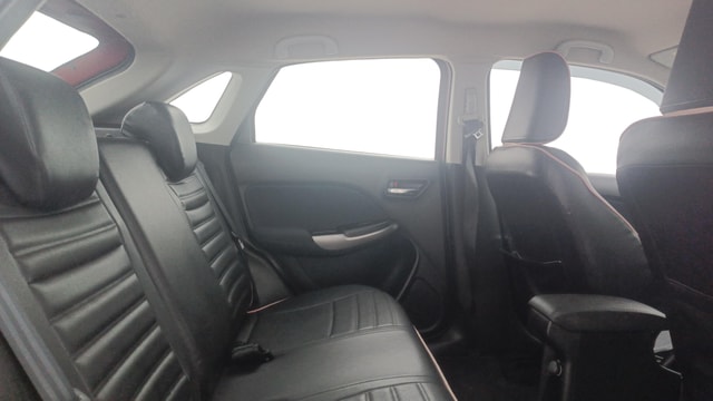 View Maruti Suzuki 1000 Image 35 Used Maruti Suzuki 1000 Image 35