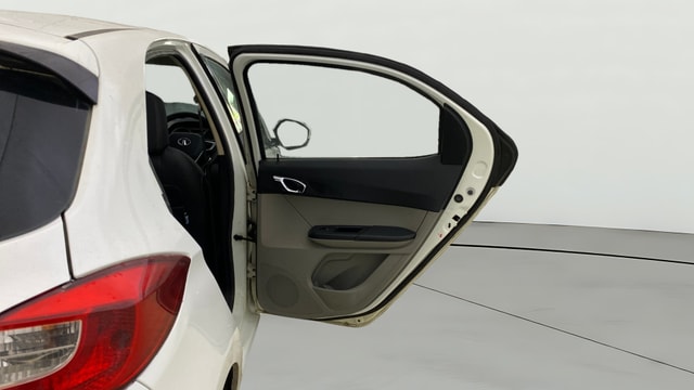 View Tata Tiago Image 7 Used Tata Tiago Image 7