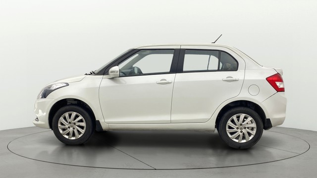 View Maruti Suzuki 1000 Image 5 Used Maruti Suzuki 1000 Image 5