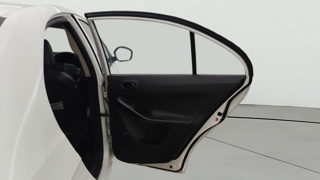 View Tata Zest Image 7 Used Tata Zest Image 7