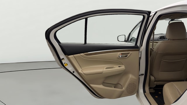 View Maruti Suzuki 1000 Image 23 Used Maruti Suzuki 1000 Image 23