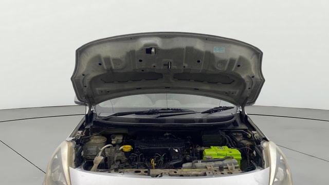View Renault Scala Image 32 Used Renault Scala Image 32