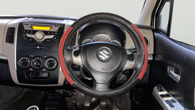 View Maruti Suzuki 1000 Image 20 Used Maruti Suzuki 1000 Image 20