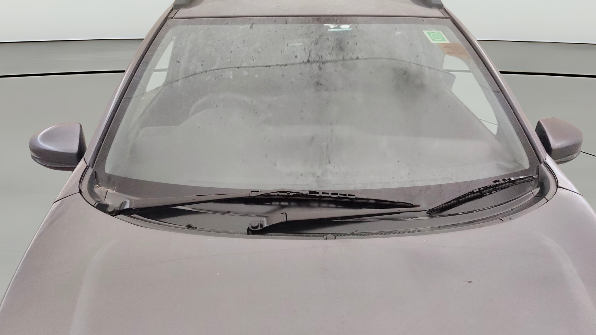 Used 2018 Honda BR-V Used 2018 Honda BR-V