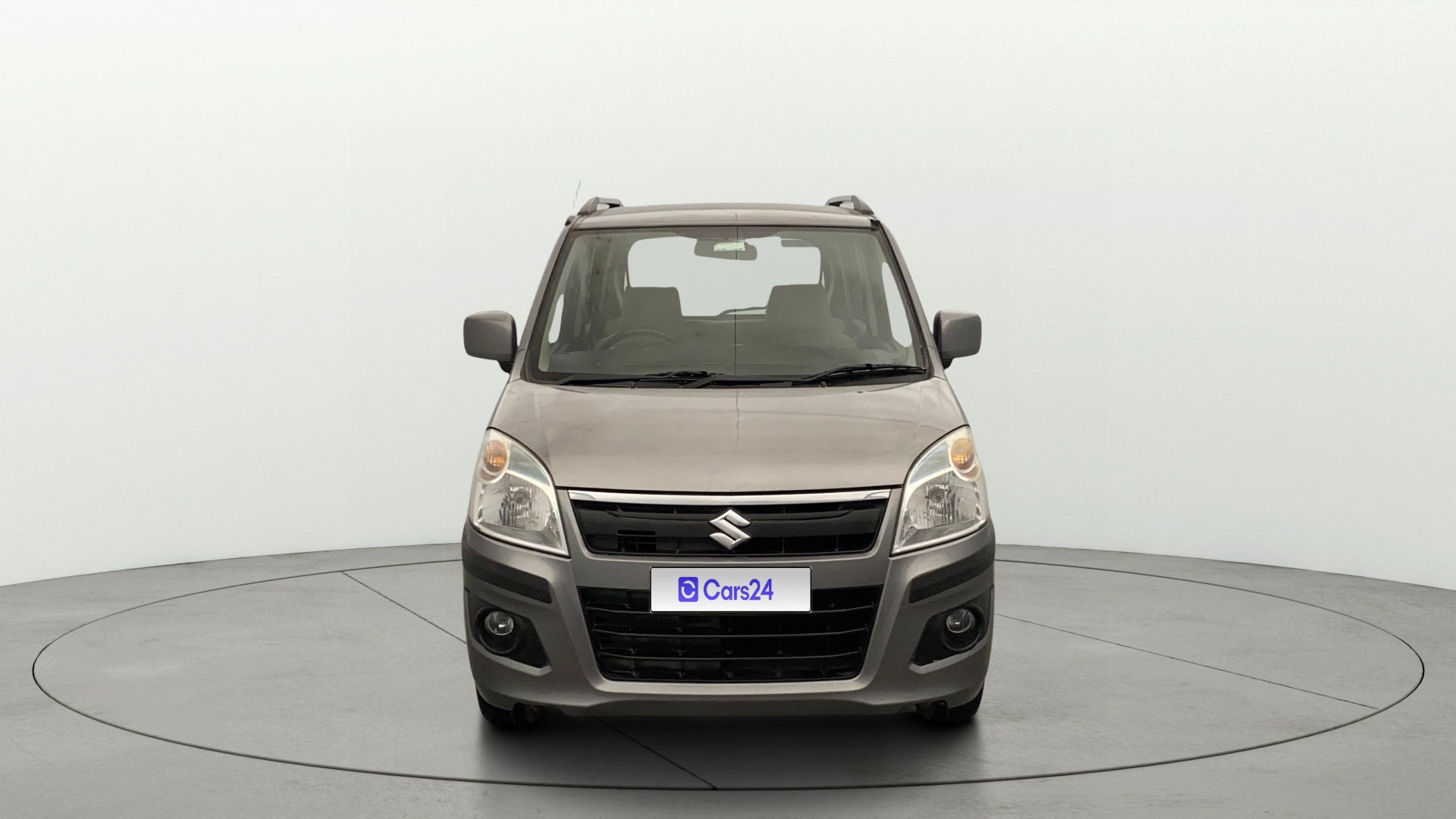 Used 2015 Maruti Suzuki 1000 Used 2015 Maruti Suzuki 1000