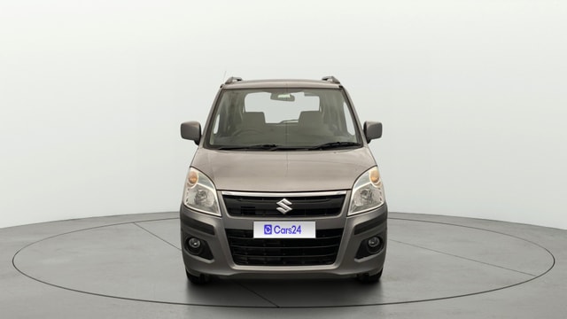 View Maruti Suzuki 1000 Image 1 Used Maruti Suzuki 1000 Image 1