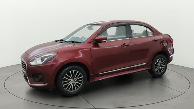 View Maruti Suzuki 1000 Image 36 Used Maruti Suzuki 1000 Image 36