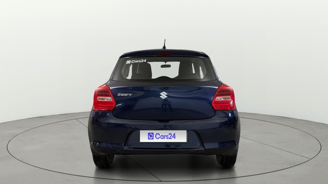 View Maruti Suzuki 1000 Image 38 Used Maruti Suzuki 1000 Image 38