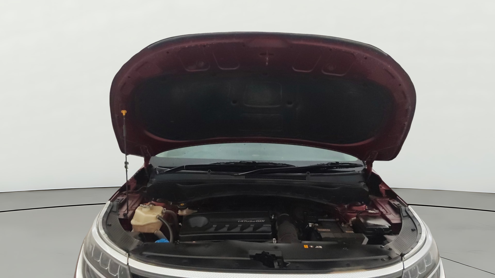Used 2021 Kia Seltos Used 2021 Kia Seltos