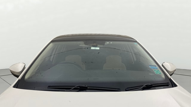 View Volkswagen Virtus Image 32 Used Volkswagen Virtus Image 32