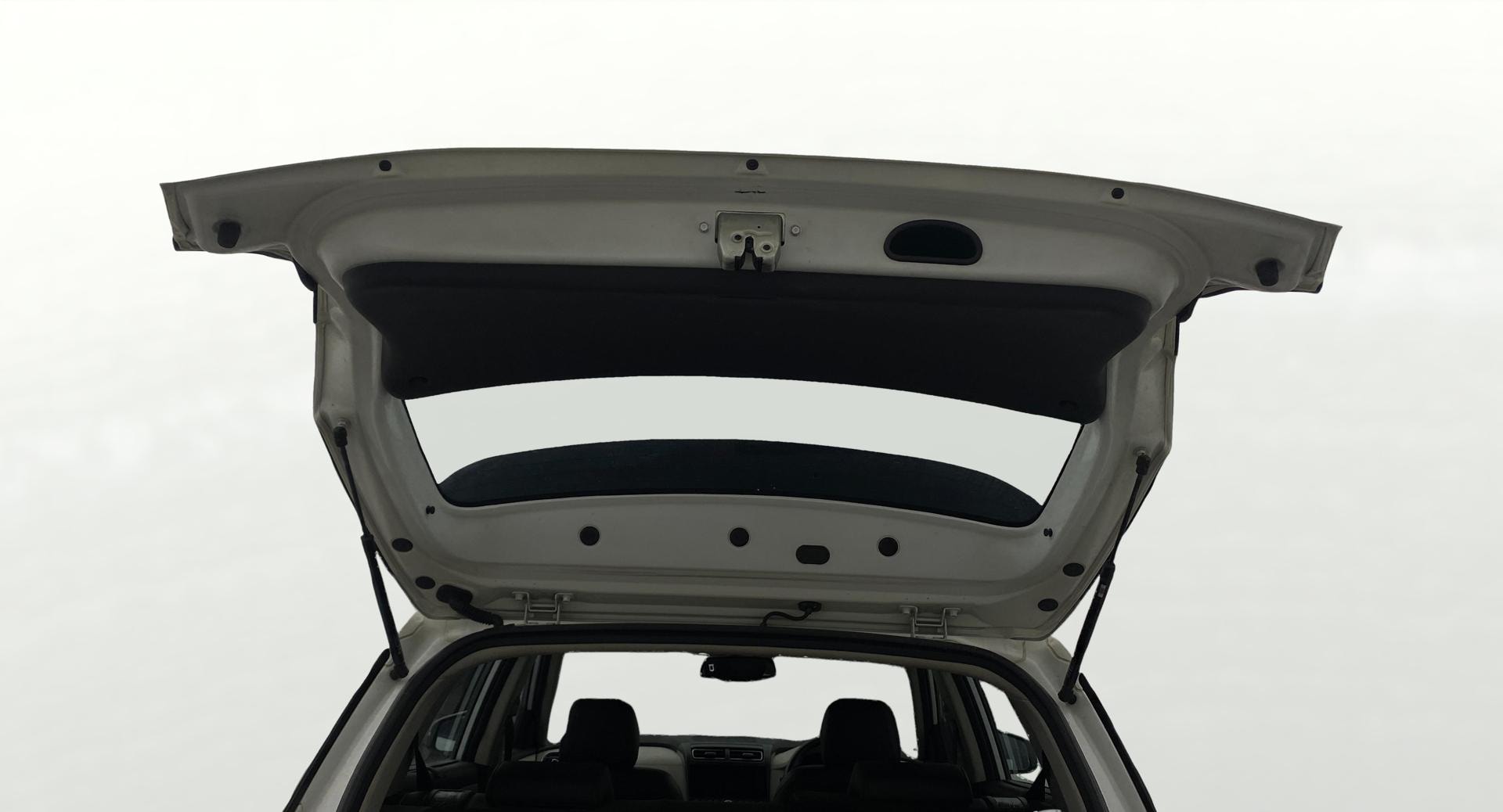 View 2021 Hyundai Creta 1.4 E Diesel Image 17 Used 2021 Hyundai Creta 1.4 E Diesel Image 17
