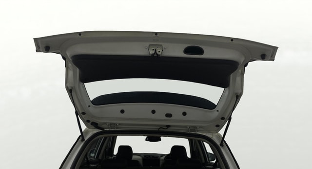 View Hyundai Creta Image 17 Used Hyundai Creta Image 17