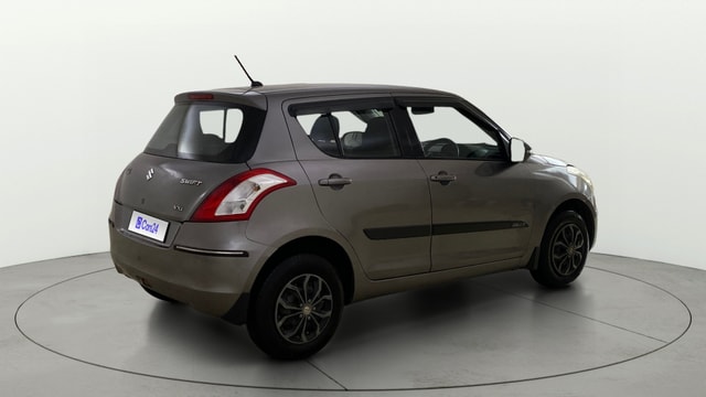 View Maruti Suzuki 1000 Image 42 Used Maruti Suzuki 1000 Image 42