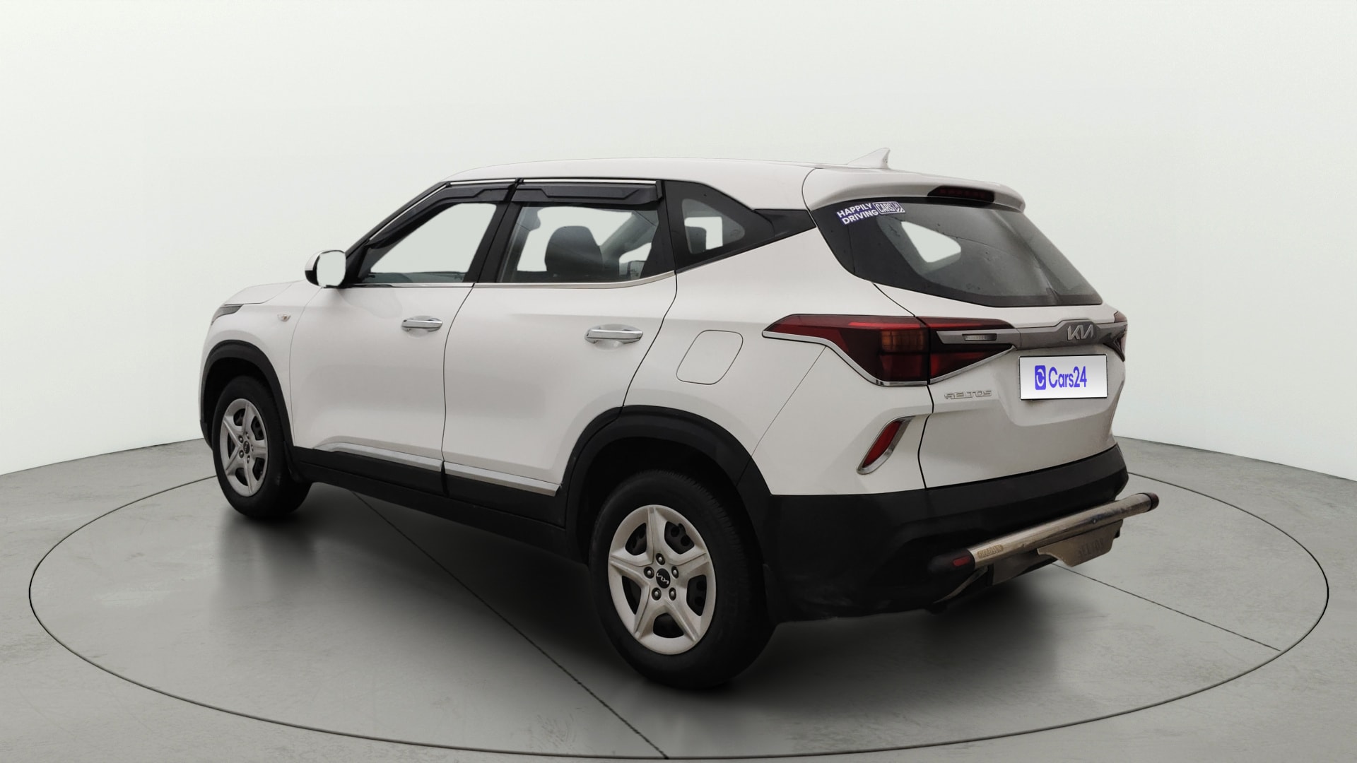 Used 2022 Kia Seltos Used 2022 Kia Seltos