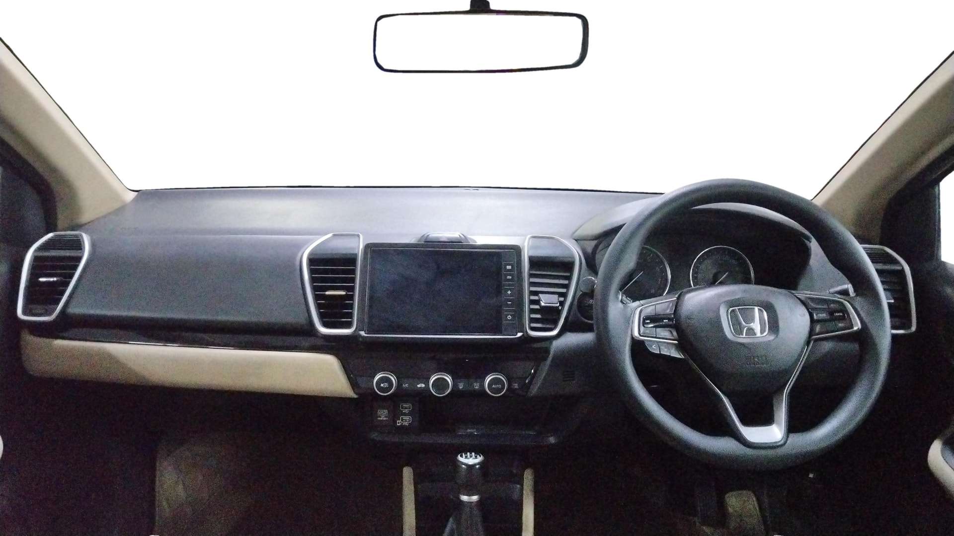 View 2020 Honda City ZX MT Diesel Anniversary Edition Image 16 Used 2020 Honda City ZX MT Diesel Anniversary Edition Image 16