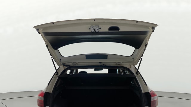 View Hyundai Creta Image 16 Used Hyundai Creta Image 16