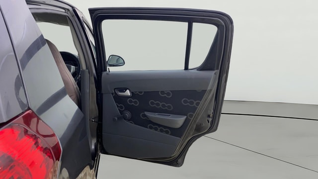 View Maruti Suzuki Alto 800 Image 7 Used Maruti Suzuki Alto 800 Image 7
