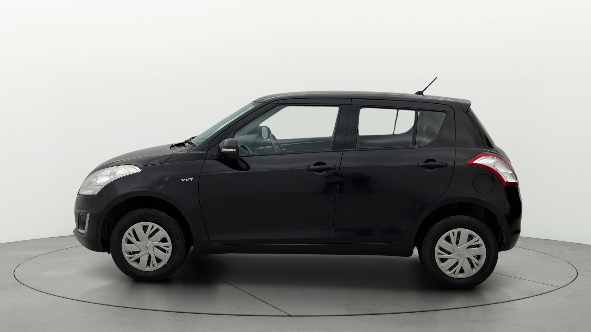 View 2015 Maruti Suzuki 1000 Base Variant Image 5 Used 2015 Maruti Suzuki 1000 Base Variant Image 5
