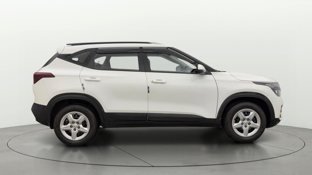 View Kia Seltos Image 8 Used Kia Seltos Image 8