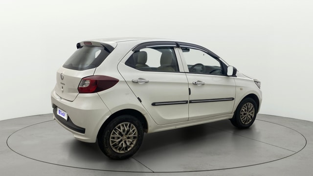 View Tata Tiago Image 42 Used Tata Tiago Image 42
